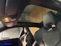 BMW M5 5-serie - 5 serie 727 PK PANO| Bowers & Wilkins| M- DRIVE PROFESIONAL|360|21/20 INCH