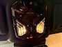 BMW M5 5-serie - 5 serie 727 PK PANO| Bowers & Wilkins| M- DRIVE PROFESIONAL|360|21/20 INCH