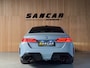BMW M5 5-serie - 5 serie 727 PK PANO| Bowers & Wilkins| M- DRIVE PROFESIONAL|360|21/20 INCH