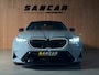 BMW M5 5-serie - 5 serie 727 PK PANO| Bowers & Wilkins| M- DRIVE PROFESIONAL|360|21/20 INCH