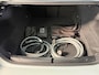 BMW M5 5-serie - 5 serie 727 PK PANO| Bowers & Wilkins| M- DRIVE PROFESIONAL|360|21/20 INCH