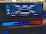 BMW M5 5-serie - 5 serie 727 PK PANO| Bowers & Wilkins| M- DRIVE PROFESIONAL|360|21/20 INCH
