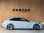 BMW M5 5-serie - 5 serie 727 PK PANO| Bowers & Wilkins| M- DRIVE PROFESIONAL|360|21/20 INCH