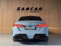 BMW M5 5-serie - 5 serie 727 PK PANO| Bowers & Wilkins| M- DRIVE PROFESIONAL|360|21/20 INCH