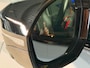 BMW M5 5-serie - 5 serie 727 PK PANO| Bowers & Wilkins| M- DRIVE PROFESIONAL|360|21/20 INCH