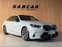 BMW M5 5-serie - 5 serie 727 PK PANO| Bowers & Wilkins| M- DRIVE PROFESIONAL|360|21/20 INCH