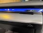 BMW M5 5-serie - 5 serie 727 PK PANO| Bowers & Wilkins| M- DRIVE PROFESIONAL|360|21/20 INCH