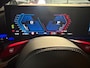 BMW M5 5-serie - 5 serie 727 PK PANO| Bowers & Wilkins| M- DRIVE PROFESIONAL|360|21/20 INCH