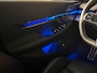 BMW M5 5-serie - 5 serie 727 PK PANO| Bowers & Wilkins| M- DRIVE PROFESIONAL|360|21/20 INCH