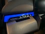 BMW M5 5-serie - 5 serie 727 PK PANO| Bowers & Wilkins| M- DRIVE PROFESIONAL|360|21/20 INCH