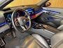 BMW M5 5-serie - 5 serie 727 PK PANO| Bowers & Wilkins| M- DRIVE PROFESIONAL|360|21/20 INCH