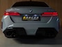 BMW M5 5-serie - 5 serie 727 PK PANO| Bowers & Wilkins| M- DRIVE PROFESIONAL|360|21/20 INCH