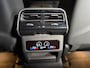 BMW M5 5-serie - 5 serie 727 PK PANO| Bowers & Wilkins| M- DRIVE PROFESIONAL|360|21/20 INCH