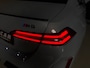 BMW M5 5-serie - 5 serie 727 PK PANO| Bowers & Wilkins| M- DRIVE PROFESIONAL|360|21/20 INCH