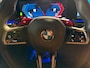 BMW M5 5-serie - 5 serie 727 PK PANO| Bowers & Wilkins| M- DRIVE PROFESIONAL|360|21/20 INCH