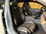 BMW M5 5-serie - 5 serie 727 PK PANO| Bowers & Wilkins| M- DRIVE PROFESIONAL|360|21/20 INCH