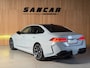 BMW M5 5-serie - 5 serie 727 PK PANO| Bowers & Wilkins| M- DRIVE PROFESIONAL|360|21/20 INCH
