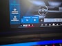 BMW M5 5-serie - 5 serie 727 PK PANO| Bowers & Wilkins| M- DRIVE PROFESIONAL|360|21/20 INCH