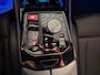 BMW M5 5-serie - 5 serie 727 PK PANO| Bowers & Wilkins| M- DRIVE PROFESIONAL|360|21/20 INCH