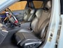 BMW M5 5-serie - 5 serie 727 PK PANO| Bowers & Wilkins| M- DRIVE PROFESIONAL|360|21/20 INCH