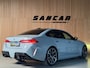 BMW M5 5-serie - 5 serie 727 PK PANO| Bowers & Wilkins| M- DRIVE PROFESIONAL|360|21/20 INCH