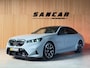 BMW M5 5-serie - 5 serie 727 PK PANO| Bowers & Wilkins| M- DRIVE PROFESIONAL|360|21/20 INCH