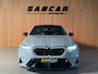 BMW M5 5-serie - 5 serie 727 PK PANO| Bowers & Wilkins| M- DRIVE PROFESIONAL|360|21/20 INCH