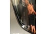 BMW M5 5-serie - 5 serie 727 PK PANO| Bowers & Wilkins| M- DRIVE PROFESIONAL|360|21/20 INCH