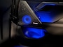 BMW M5 5-serie - 5 serie 727 PK PANO| Bowers & Wilkins| M- DRIVE PROFESIONAL|360|21/20 INCH