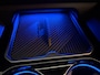 BMW M5 5-serie - 5 serie 727 PK PANO| Bowers & Wilkins| M- DRIVE PROFESIONAL|360|21/20 INCH
