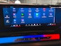 BMW M5 5-serie - 5 serie 727 PK PANO| Bowers & Wilkins| M- DRIVE PROFESIONAL|360|21/20 INCH
