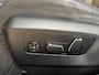 BMW M5 5-serie - 5 serie 727 PK PANO| Bowers & Wilkins| M- DRIVE PROFESIONAL|360|21/20 INCH