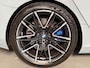BMW M5 5-serie - 5 serie 727 PK PANO| Bowers & Wilkins| M- DRIVE PROFESIONAL|360|21/20 INCH