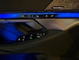 BMW M5 5-serie - 5 serie 727 PK PANO| Bowers & Wilkins| M- DRIVE PROFESIONAL|360|21/20 INCH