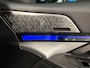 BMW M5 5-serie - 5 serie 727 PK PANO| Bowers & Wilkins| M- DRIVE PROFESIONAL|360|21/20 INCH