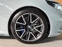 BMW M5 5-serie - 5 serie 727 PK PANO| Bowers & Wilkins| M- DRIVE PROFESIONAL|360|21/20 INCH
