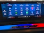 BMW M5 5-serie - 5 serie 727 PK PANO| Bowers & Wilkins| M- DRIVE PROFESIONAL|360|21/20 INCH