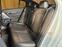 BMW M5 5-serie - 5 serie 727 PK PANO| Bowers & Wilkins| M- DRIVE PROFESIONAL|360|21/20 INCH