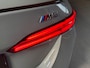 BMW M5 5-serie - 5 serie 727 PK PANO| Bowers & Wilkins| M- DRIVE PROFESIONAL|360|21/20 INCH