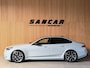 BMW M5 5-serie - 5 serie 727 PK PANO| Bowers & Wilkins| M- DRIVE PROFESIONAL|360|21/20 INCH