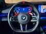 BMW M5 5-serie - 5 serie 727 PK PANO| Bowers & Wilkins| M- DRIVE PROFESIONAL|360|21/20 INCH