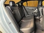 BMW M5 5-serie - 5 serie 727 PK PANO| Bowers & Wilkins| M- DRIVE PROFESIONAL|360|21/20 INCH