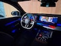 BMW M5 5-serie - 5 serie 727 PK PANO| Bowers & Wilkins| M- DRIVE PROFESIONAL|360|21/20 INCH