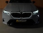 BMW M5 5-serie - 5 serie 727 PK PANO| Bowers & Wilkins| M- DRIVE PROFESIONAL|360|21/20 INCH