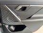 BMW M5 5-serie - 5 serie 727 PK PANO| Bowers & Wilkins| M- DRIVE PROFESIONAL|360|21/20 INCH