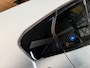 BMW M5 5-serie - 5 serie 727 PK PANO| Bowers & Wilkins| M- DRIVE PROFESIONAL|360|21/20 INCH