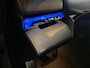 BMW M5 5-serie - 5 serie 727 PK PANO| Bowers & Wilkins| M- DRIVE PROFESIONAL|360|21/20 INCH