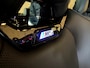 BMW M5 5-serie - 5 serie 727 PK PANO| Bowers & Wilkins| M- DRIVE PROFESIONAL|360|21/20 INCH
