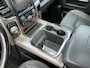Dodge Ram 1500 HEMI 5.7 V8 QUAD CAB BOMVOL