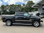 Dodge Ram 1500 HEMI 5.7 V8 QUAD CAB BOMVOL